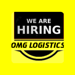 OMG LOGISTICS