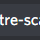 Intre Scanduri Trucking