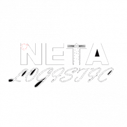 Neta Lojistik