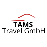 TAMS Travel GmbH