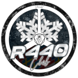 R440 Club ®