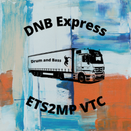 DNB Express