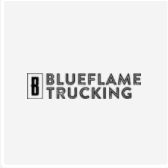 BlueFlameTrucking