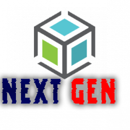 Next Gen