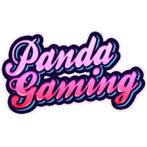 PandaGaming.se