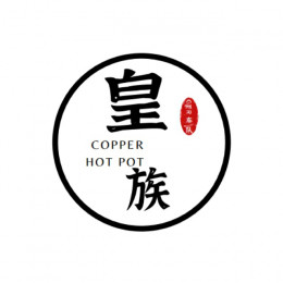 皇朝夜猫CTR中国车队