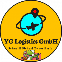 Virtual Trucking Company - YG Logistics GmbH — TruckersMP