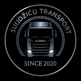 Sijudzicu Transport