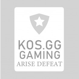 KOS GG Logistics
