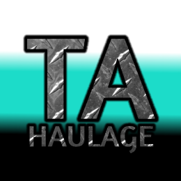 TA Haulage LTD