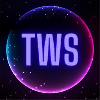 TheWorldSavers
