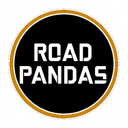 Road Pandas
