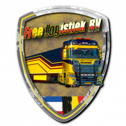 Free Logistiek BV