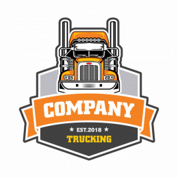 Scania logistic