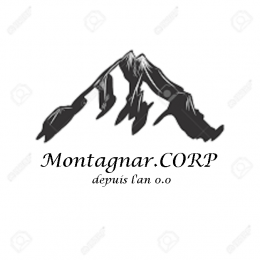 Montagnar.CORP