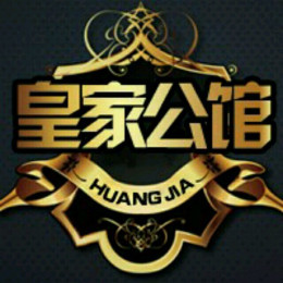 China Royal Logistics Team|中国皇家物流团队