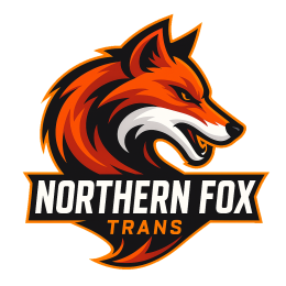 Northern Fox Transport