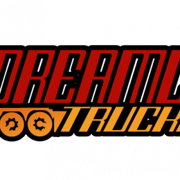 Dreamline Truckers