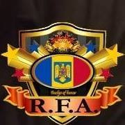 Romanian-Of-Road