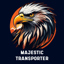 Majestic Transporter
