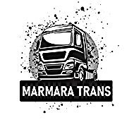 Marmara Trans