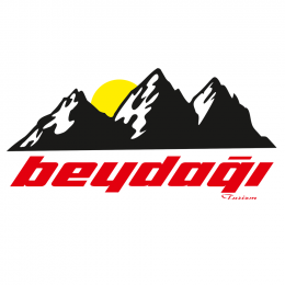 Beydağı Turizm Sanal Şirketi