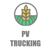 Pleasant Valley Trucking