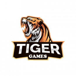 TigerTrans Romania