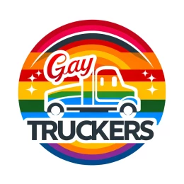 Gay Truckers Company