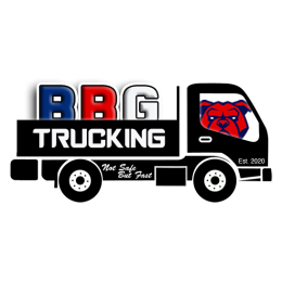 BBG Trucking