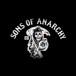 Sons of Anarchy [PL]