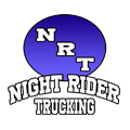 Night Rider Trucking Inc