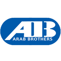 ARAB BROTHERS VTC