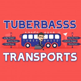 TuberBasss Transports