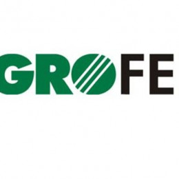 Agrofert