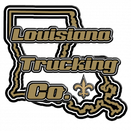 Louisiana Trucking Co.