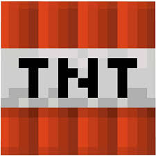 1234