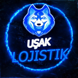 UŞAK LOJİSTİK