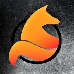 FoxCorp GMBH