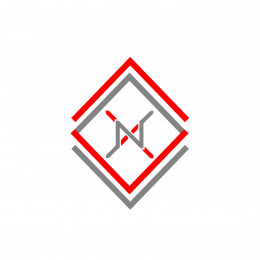 Virtual Trucking Company - NovaX Transport — TruckersMP