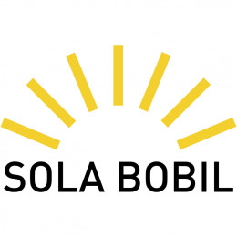 Sola Bobil