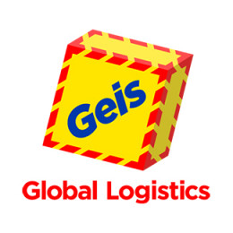 Geis Bischoff Logistics GmbH