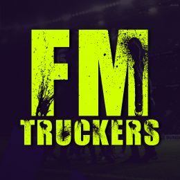 Virtual Trucking Company - FM Truckers — TruckersMP