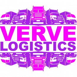 VERVE LOGISTICS