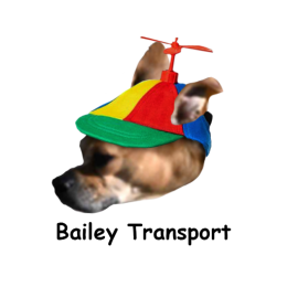 Bailey Transport