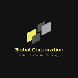 Global Corporation