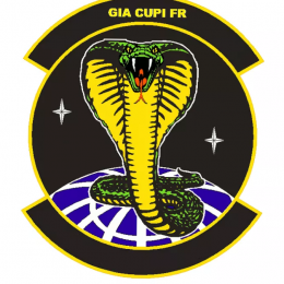 La bande à Cupi