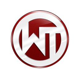 Wrights  Trucking