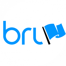 BRL Haulage Co.