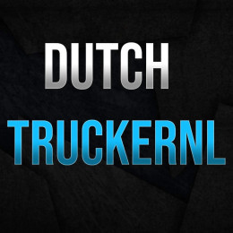 Nederlandse TruckerNL